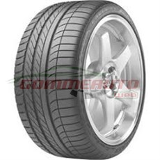 COP. 255/50 R19 107W EAGLE F1 (ASYMMETRIC) SUV 4X4